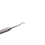 Maxigrip™ Scaaler, Fig.4, U15/33